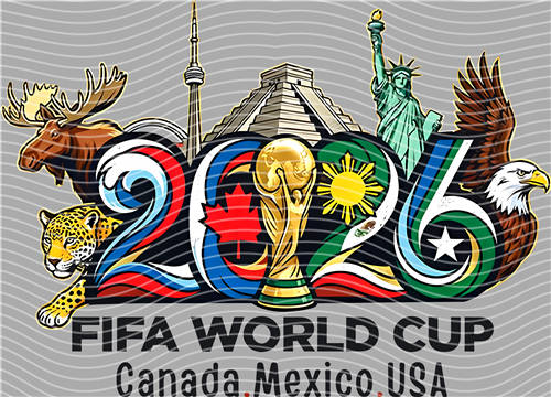 NBA and Team-QD 1305